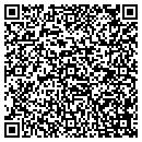 QR code with Crossroads Mortgage contacts