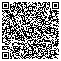 QR code with Kohl's contacts