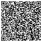 QR code with Eleazar F & Deniece J Mora contacts