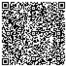 QR code with Electronic Claims & Bkpg Service contacts