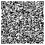 QR code with Electronic Health Claims Processing contacts