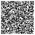 QR code with Kohl's contacts
