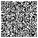 QR code with Express Health Claims contacts