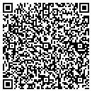 QR code with Kohl's contacts