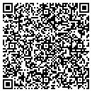 QR code with Blake Proffitt contacts