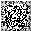 QR code with 1am L L C contacts