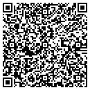 QR code with 4 M Financial contacts