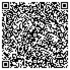 QR code with Foster Brothers Adjusting contacts