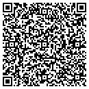 QR code with J C Penney CO contacts