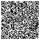 QR code with Absolute Financial Service Inc contacts
