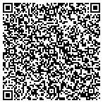 QR code with Accelerated Claims Processing Inc contacts