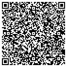 QR code with Vollers Corsets USA Inc contacts