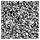 QR code with Claims Expediting Specialists contacts