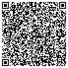 QR code with Accurate Mortgage Corporation contacts