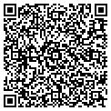 QR code with Kohl's contacts