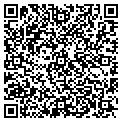 QR code with Kohl's contacts