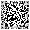 QR code with Kohl's contacts