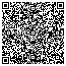 QR code with Employee Benefits Claims Of Wi contacts