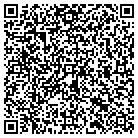 QR code with Forward Adjusting & Rm LLC contacts