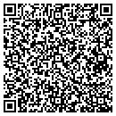 QR code with Advisory Mortgage contacts