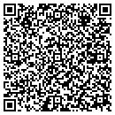 QR code with Kohl's contacts