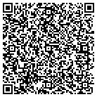 QR code with Affordable Mortgage Solutions LLC contacts