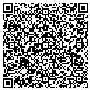 QR code with Heavy Claims Solutions Appraisers contacts