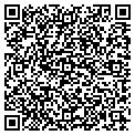 QR code with Kohl's contacts
