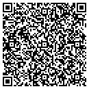 QR code with Independent Adjusting Service contacts