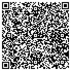 QR code with Midwest Adjusting Inc contacts