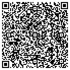 QR code with Access Home Loans LLC contacts