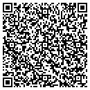 QR code with Ameri Claims contacts
