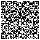 QR code with Anderson Roxie Office contacts