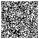 QR code with Colorado Claims Etc Inc contacts