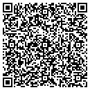 QR code with Frontier Adjusters Inc contacts