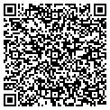 QR code with Kohl's contacts