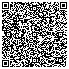 QR code with Carpet Info Source Inc contacts