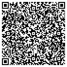 QR code with Tri-State Claims Service contacts