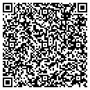 QR code with Macy's contacts