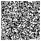 QR code with Joseph Baker The Lawn Ranger contacts