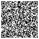 QR code with American Blue Cat contacts