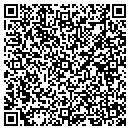 QR code with Grant Family Farm contacts