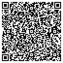 QR code with Blinker Bar contacts