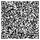 QR code with Gab Medinsights contacts