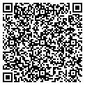 QR code with Bennie L Grimm contacts