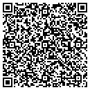 QR code with Putnam Construction contacts
