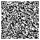 QR code with Schubert's Premium Auditing contacts