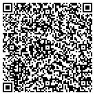 QR code with Iowa Mortgage Express Corp contacts