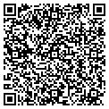 QR code with Fantle's contacts