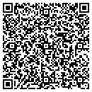 QR code with All Credit Mortgage contacts